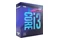 Procesor Intel Core i3-9100F 3.6GHz 1151 6MB