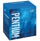 Procesor Intel Pentium G5600 3.9GHz 1151 4MB