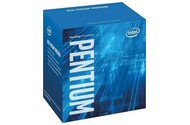 Procesor Intel Pentium G5600 3.9GHz 1151 4MB