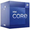 Procesor Intel Core i9-12900 2.4GHz 1700 30MB