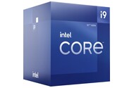 Procesor Intel Core i9-12900 2.4GHz 1700 30MB