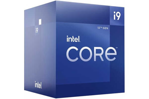 Procesor Intel Core i9-12900 2.4GHz 1700 30MB
