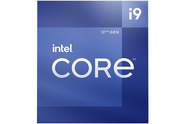 Procesor Intel Core i9-12900 2.4GHz 1700 30MB