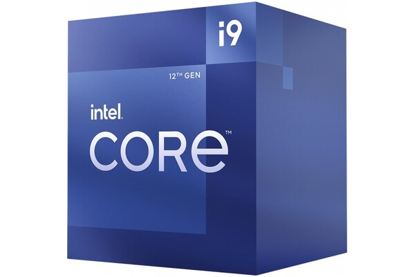 Procesor Intel Core i9-12900 2.4GHz 1700 30MB
