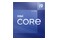Procesor Intel Core i9-12900 2.4GHz 1700 30MB