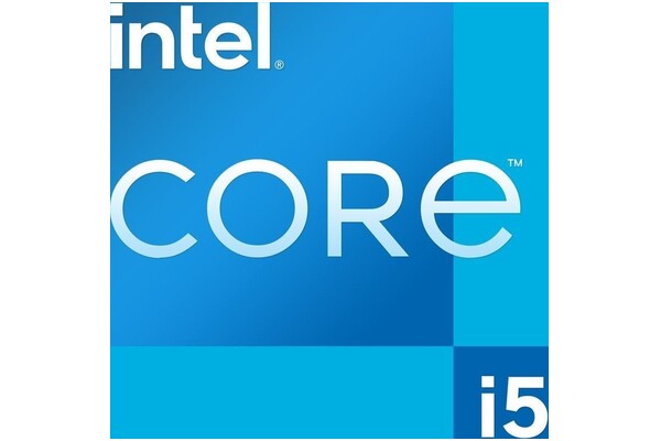 Procesor Intel Core i5-9500TE 2.2GHz 1151 9MB