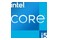 Procesor Intel Core i5-9500TE 2.2GHz 1151 9MB