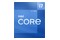 Procesor Intel Core i7-12700 2.1GHz 1700 25MB