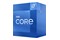 Procesor Intel Core i7-12700 2.1GHz 1700 25MB