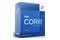 Procesor Intel Core i7-13700KF 3.4GHz 1700 30MB