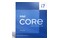 Procesor Intel Core i7-13700KF 3.4GHz 1700 30MB