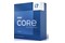 Procesor Intel Core i7-13700KF 3.4GHz 1700 30MB