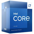 Procesor Intel Core i7-13700F 2.1GHz LGA1700 30MB