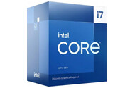 Procesor Intel Core i7-13700F 2.1GHz LGA1700 30MB