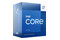 Procesor Intel Core i7-13700F 2.1GHz LGA1700 30MB