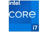 Procesor Intel Core i7-13700 1.5GHz 1700 30MB