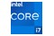 Procesor Intel Core i7-13700 1.5GHz 1700 30MB