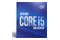 Procesor Intel Core i5-10600K 4.1GHz 1200 12MB
