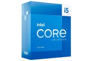 Procesor Intel Core i5-13600K 2.6GHz 1700 24MB