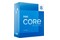 Procesor Intel Core i5-13600K 2.6GHz 1700 24MB