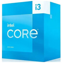 Procesor Intel Core i3-13100 3.4GHz LGA1700 12MB