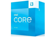 Procesor Intel Core i3-13100 3.4GHz LGA1700 12MB