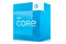 Procesor Intel Core i3-13100 3.4GHz LGA1700 12MB