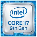 Procesor Intel Core i7-9700KF 3.6GHz 1151 12MB