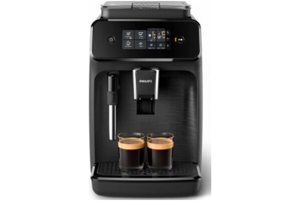 Ekspres Philips Series 1200 EP1220/00 automatyczny
