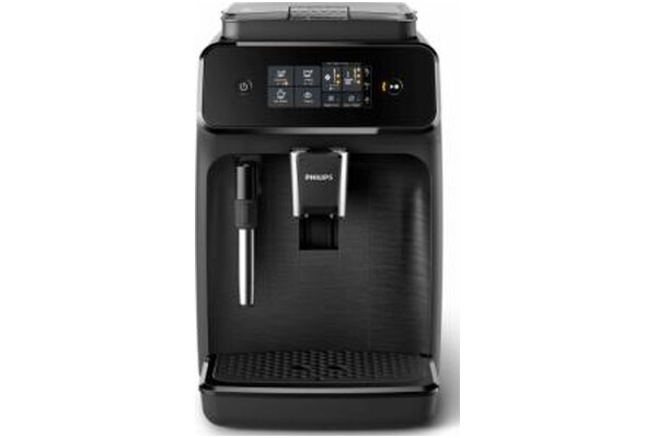 Ekspres Philips Series 1200 EP1220/00 automatyczny