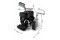 Ekspres Philips Series 1200 EP1220/00 automatyczny