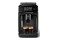 Ekspres Philips Series 1200 EP1220/00 automatyczny