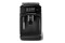 Ekspres Philips Series 1200 EP1220/00 automatyczny