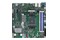Płyta główna ASrock X570D Socket AM4 AMD X570 DDR4 microATX