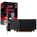 Karta graficzna AFOX R5230 2GB DDR3