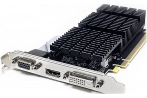 Karta graficzna AFOX R5230 2GB DDR3