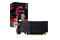 Karta graficzna AFOX R5230 2GB DDR3