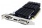 Karta graficzna AFOX R5230 2GB DDR3