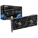 Karta graficzna ASrock A770 Challenger OC 16GB GDDR6