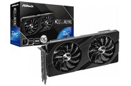 Karta graficzna ASrock A770 Challenger OC 16GB GDDR6