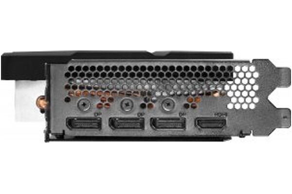 Karta graficzna ASrock A770 Challenger OC 16GB GDDR6