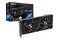 Karta graficzna ASrock A770 Challenger OC 16GB GDDR6
