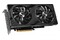 Karta graficzna ASrock A770 Challenger OC 16GB GDDR6