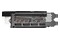 Karta graficzna ASrock A770 Challenger OC 16GB GDDR6