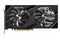 Karta graficzna ASrock A770 Challenger OC 16GB GDDR6