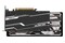 Karta graficzna ASrock A770 Challenger OC 16GB GDDR6