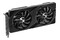 Karta graficzna ASrock A770 Challenger OC 16GB GDDR6