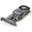 Karta graficzna Lenovo P620 Quadro Low Profile 2GB GDDR5