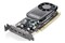 Karta graficzna Lenovo P620 Quadro Low Profile 2GB GDDR5