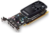 Karta graficzna Lenovo P400 Quadro Low Profile 2GB GDDR5